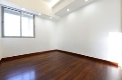 The Sail @ Marina Bay (D1), Apartment #556576841